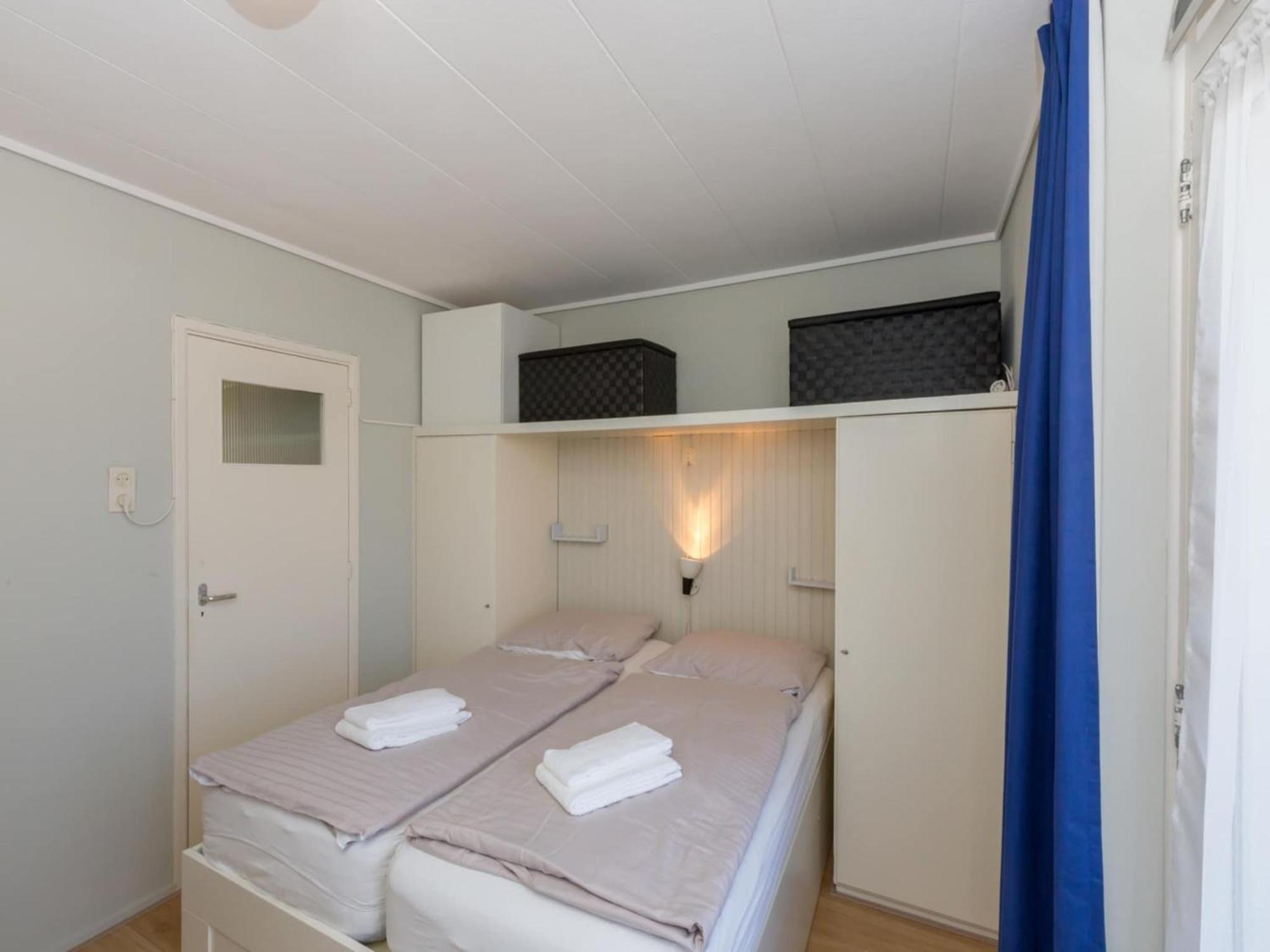 Attractive Apartment Near Vlissingen Beach Extérieur photo