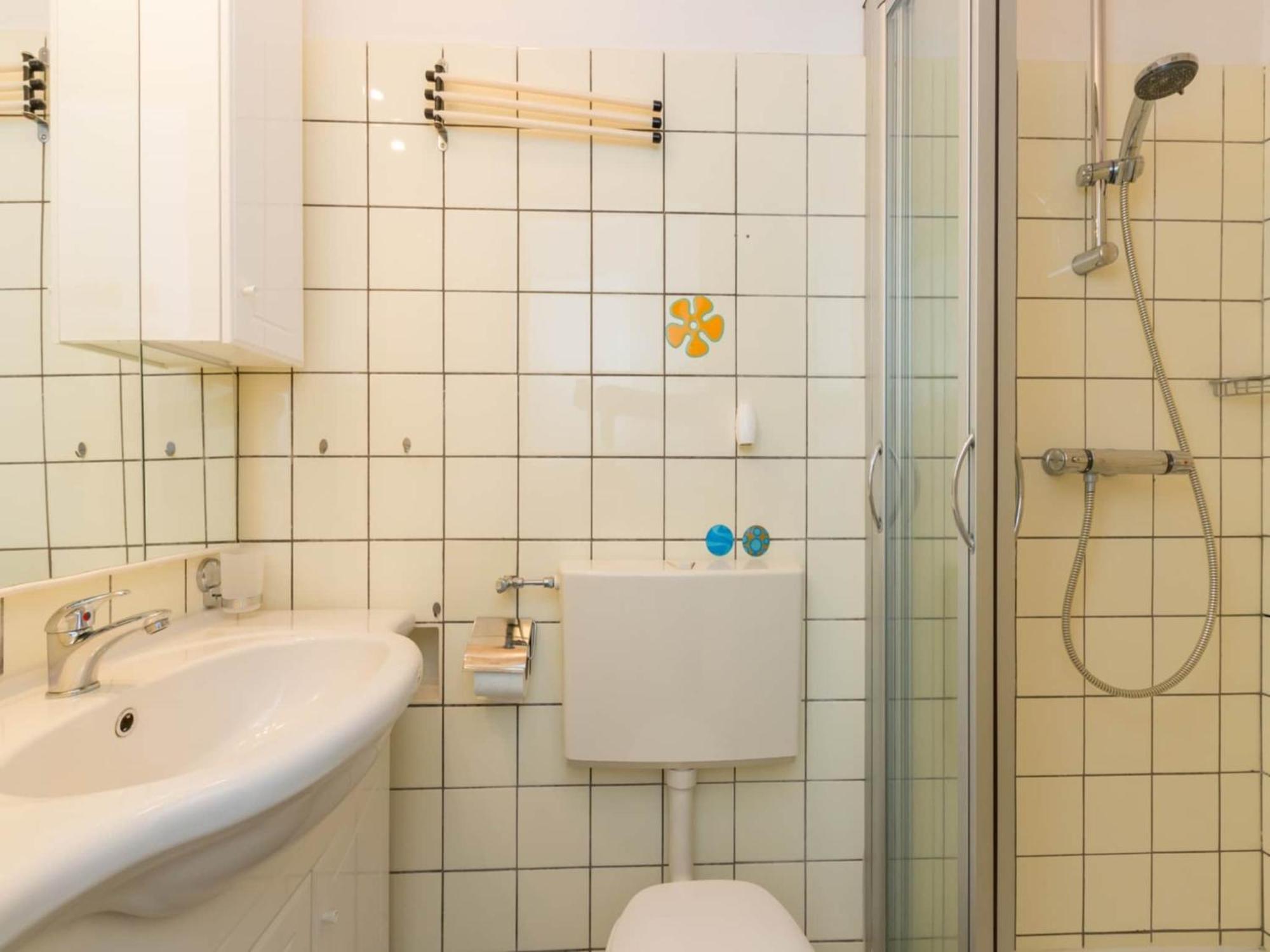 Attractive Apartment Near Vlissingen Beach Extérieur photo