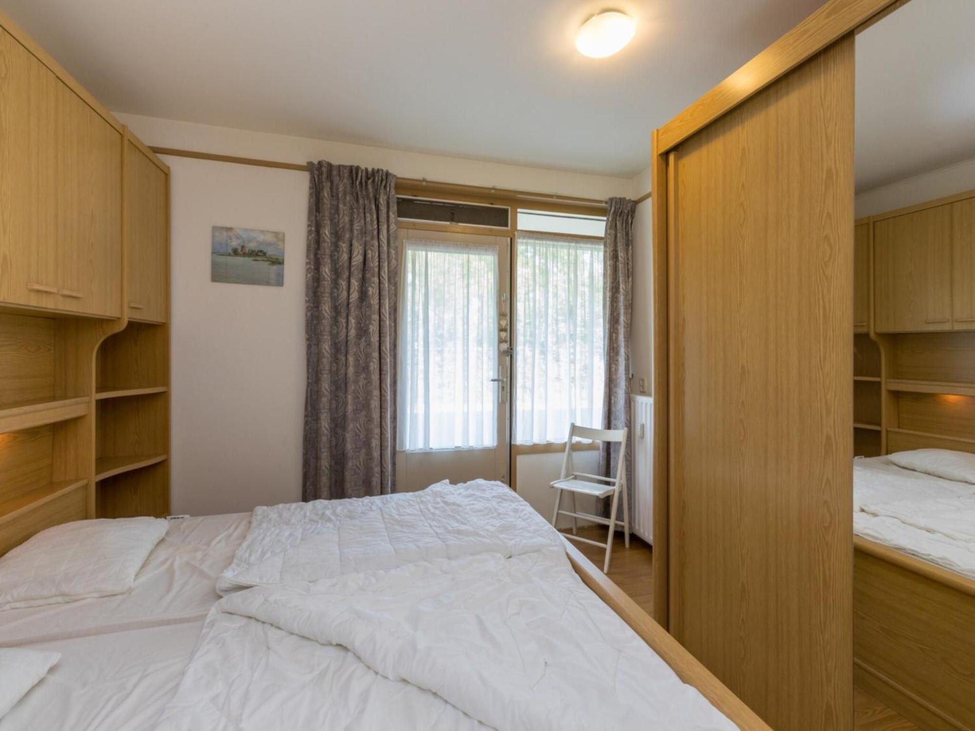 Attractive Apartment Near Vlissingen Beach Extérieur photo