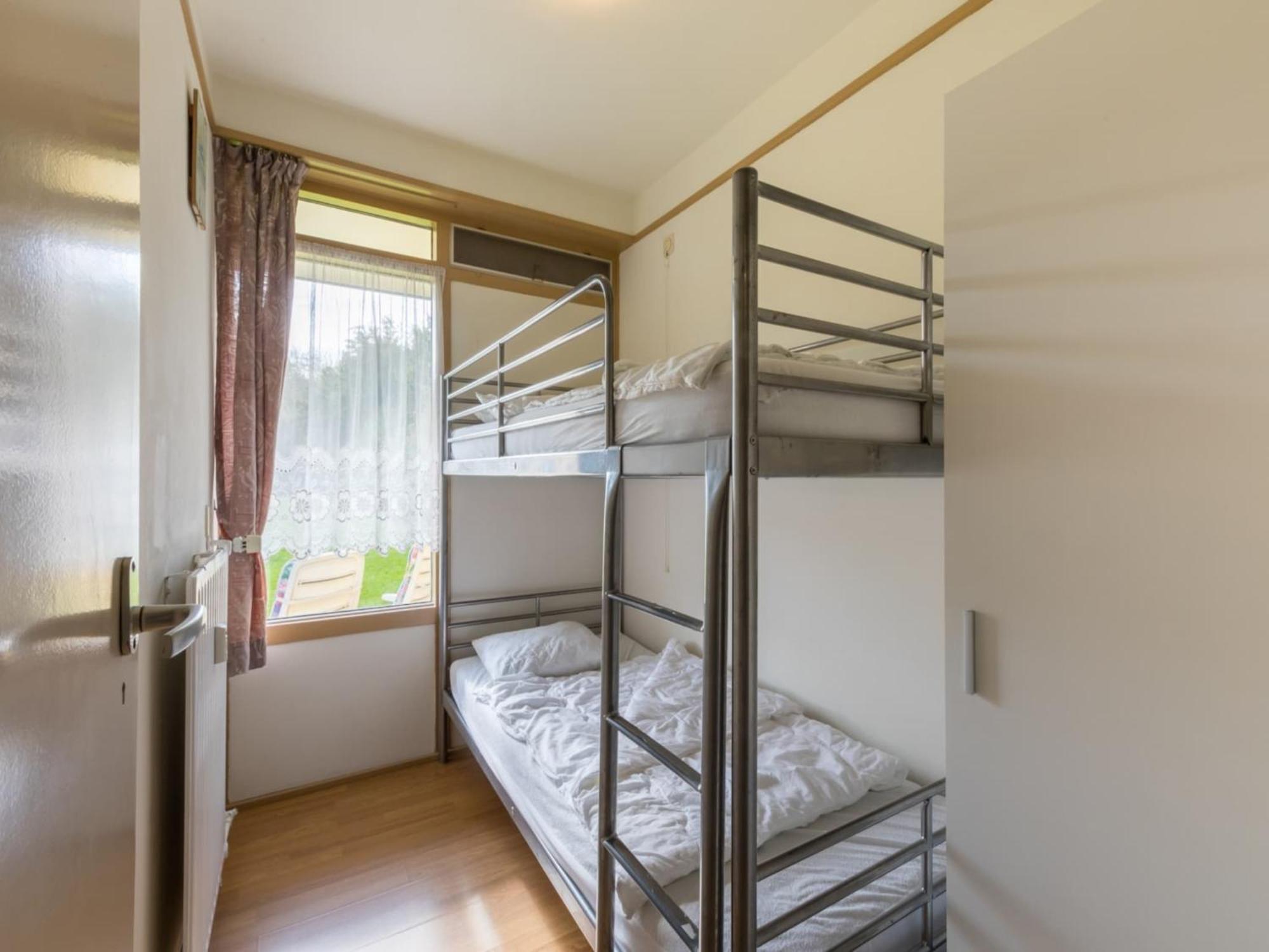 Attractive Apartment Near Vlissingen Beach Extérieur photo