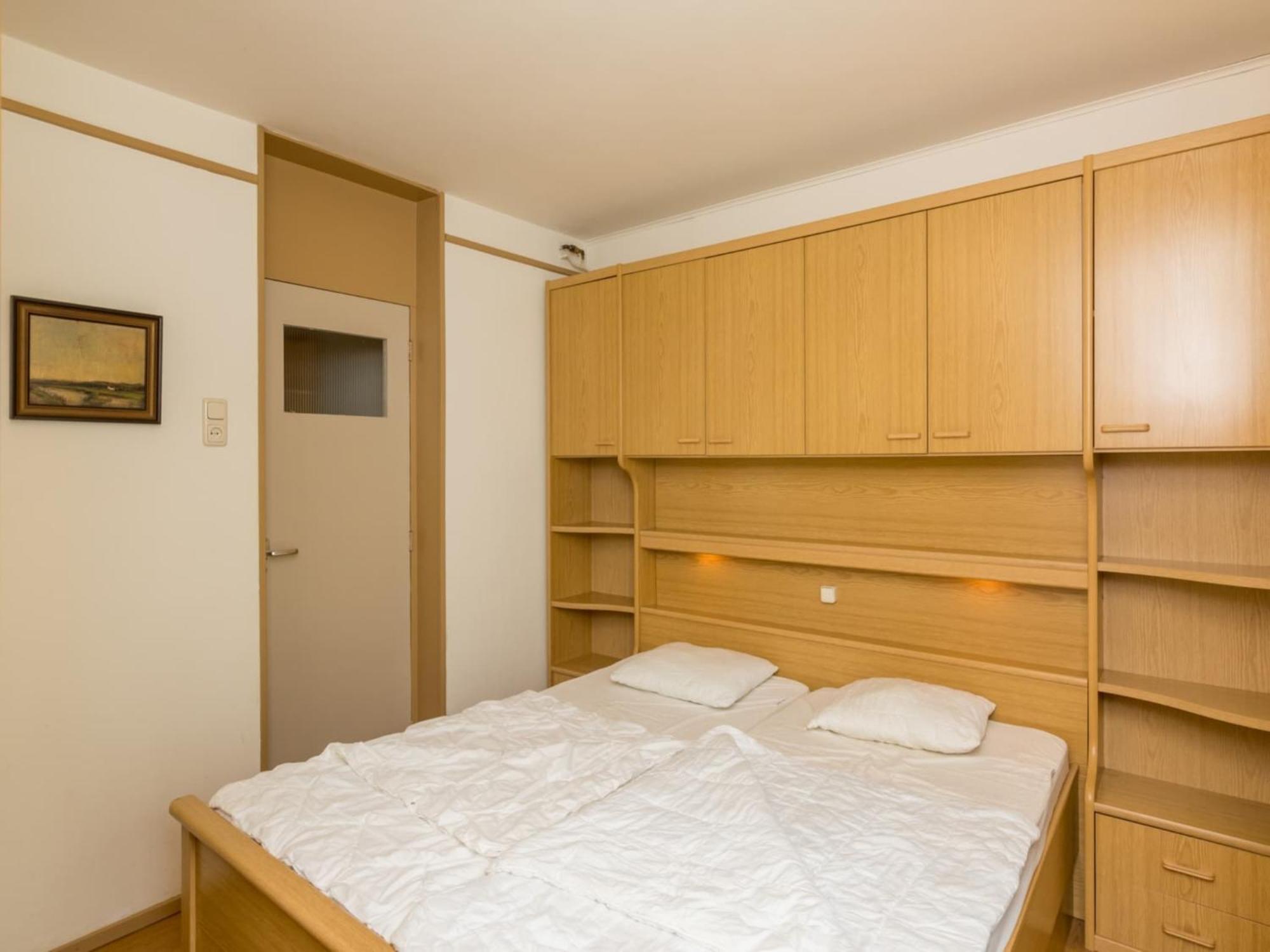 Attractive Apartment Near Vlissingen Beach Extérieur photo